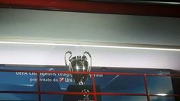 Ranking UEFA, la classifica aggiornata: la posizione dell’Italia