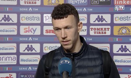 GdS – Perisic vuole solo l’Inter: accordo trovato. Il piano e la ‘gufata’ contro il Psv- immagine 2