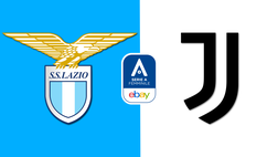 RIVIVI IL LIVE WOWEN | La Juve passa 2-1, ma quanti rimpianti per la Lazio