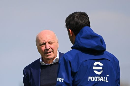 Inter, missione scudetto. Società ad Appiano per gli azzurri: “Dialoghi con tutti i giocatori”- immagine 3
