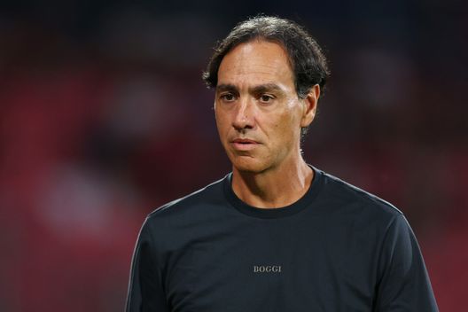 Nesta: “A Firenze dovevamo gestire meglio. Il secondo tempo non mi è piaciuto”- immagine 2