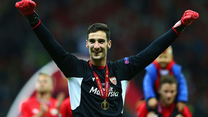 Rico: “Ecco la prima cosa che ho chiesto quando mi sono risvegliato dal coma. Sto bene” - immagine 1