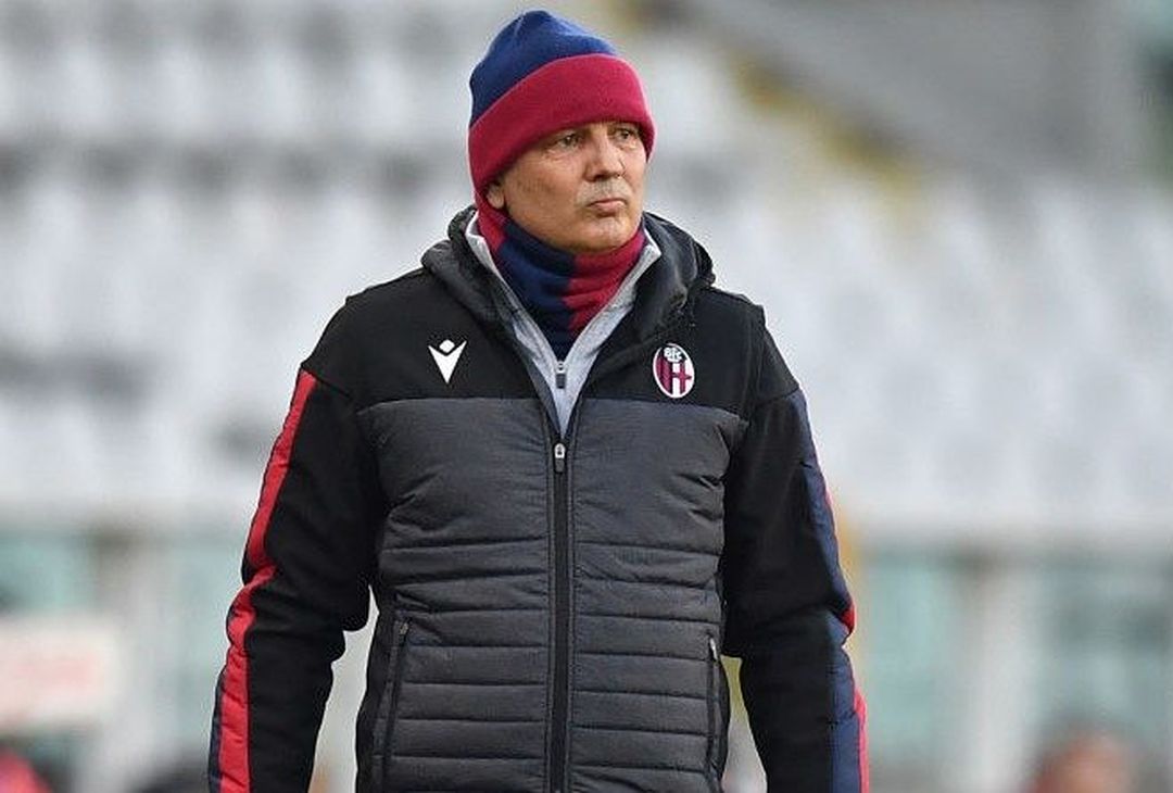 Fotogallery – Torino-Bologna 1-0: l’Olimpico torna a gioire - immagine 14