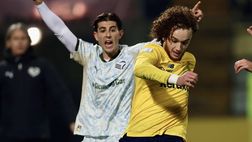 Modena, Massolin vale un rendimento del +983% in sei mesi