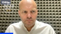 Inter, Biasin: “Dumfries? Ho provato a capire se ci sono novità e ho raccolto che…”