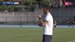 LIVE BOLOGNA-PALERMO: CLICCA QUI PER SEGUIRE LO STREAMING