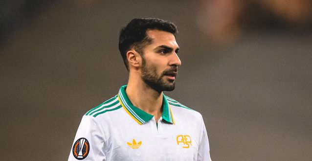 Rebus Dybala, Pellegrini e Celik: quanto risparmierebbe la Roma. E il costo dei rinnovi…- immagine 2