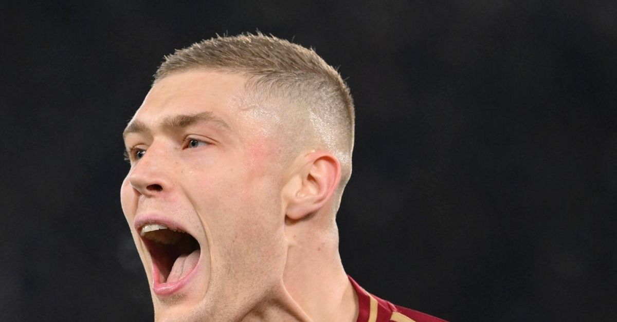 Calciomercato Milan, Dovbyk possibile in prestito. Le ultime novità Calciomercato Milan, Dovbyk possibile in prestito. Le ultime novità