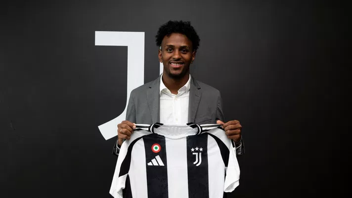 Juventus, tegola Cabal: si teme la rottura del crociato, le ultime - immagine 1