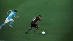 Mazzocchi, le migliori giocate del prossimo terzino del Napoli