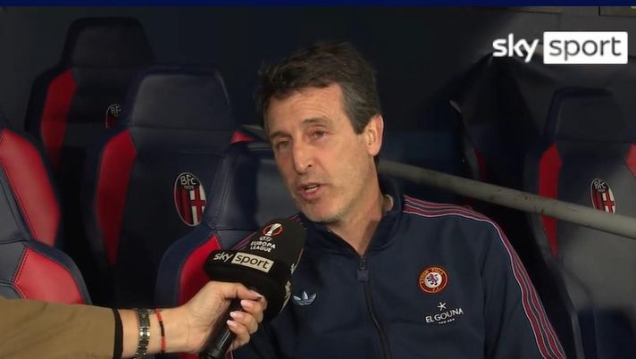 È Aston Villa-Friburgo la finale di Europa League. Quella di Conference è Rayo Vallecano-Crystal Palace - immagine 1