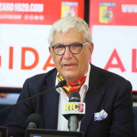 Catanzaro, derby senza colpi bassi: “Nessuna opposizione contro la Reggina al TAR, anzi…”- immagine 2