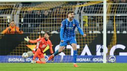 Heidenheim-Amburgo in streaming gratis: diretta tv, formazioni e analisi della sfida di Bundesliga