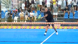 VIDEO / La Bobo Summer Cup saluta l’edizione 2023