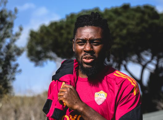 La Roma deve vendere: Kone-Inter stavolta si può fare. E Gasp ha già in mente il sostituto- immagine 2