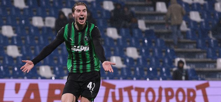 Thorstvedt sempre più vicino, intesa economica a un passo- immagine 2