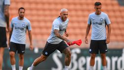 Sky – Verso Inter-Monza, scelte pronte per Inzaghi: la probabile formazione