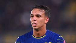 DAI CAMPI – Dovbyk, Mina, Borrelli, Ostigard, Bremer, Giovane, Kamara, Tramoni, Circati: le novità