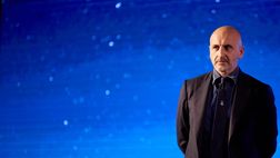 Biasin e la frase emblematica di Ausilio poche ore dopo lo scudetto: “Mercato? Ci credi se…”