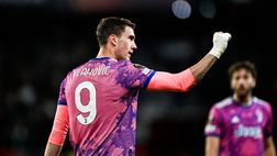 Juve, stallo Vlahovic: rinnovo lontano e offerte non convincenti