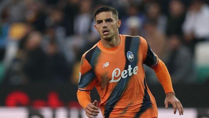 MERCATO – Krstovic e Piccoli non possono trasferirsi! Insigne-Lazio e Nkunku, la verità di Fabrizio Romano- immagine 1