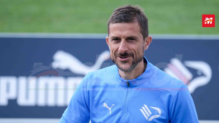 Serie B, GazzaSport: “Si alza la voce per la A. Cremonese e Palermo in pole” - immagine 1