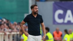 Fabregas in conf: “Sapevo del cambio modulo di Pioli. La gente in Italia parla”