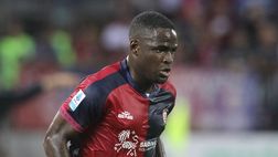 Cagliari, le novità su Luperto. Ballottaggio Borrelli-Luvumbo: la probabile formazione