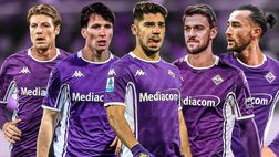 SONDAGGIO VN – Quali nuovi acquisti in lista UEFA? È plebiscito per tre