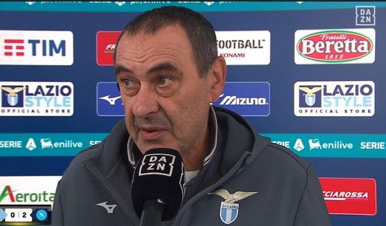 Fantacalcio, le formazioni ufficiali di Fiorentina-Lazio: Kean neanche in panchina- immagine 3