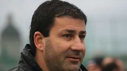 Raffaele Sergio: “Torino-Napoli? Per il Toro sarà dura, ma ho una speranza!”