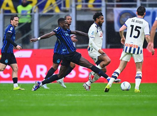 Sky – Senza Lautaro l’Inter non gira. Thuram, dato emblematico. Chivu dovrà…- immagine 2