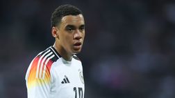 Musiala: “Sogno la Champions, il Real di Mbappé non è imbattibile”