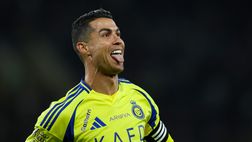 Il contratto più ricco della storia del calcio: Cristiano Ronaldo infrange un altro “record”