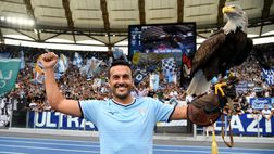 Lazio e Pedro ancora insieme? Lotito e Fabiani pensano a tre opzioni, in campo e non solo