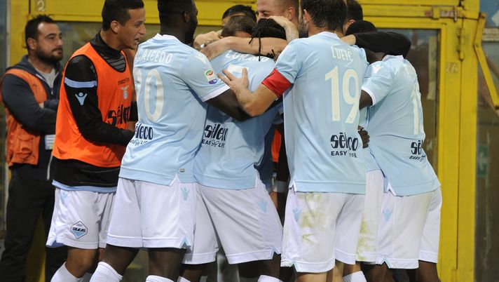 Serie A, turno insidioso: sfide interessanti capeggiate da Lazio-Napoli - immagine 1