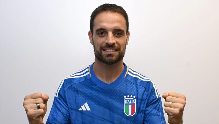 Sandrelli: “Bonaventura mai così forte, ora come ora starebbe anche in porta” - immagine 1