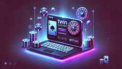 Tipi di bonus di benvenuto offerti dai casinò online italiani