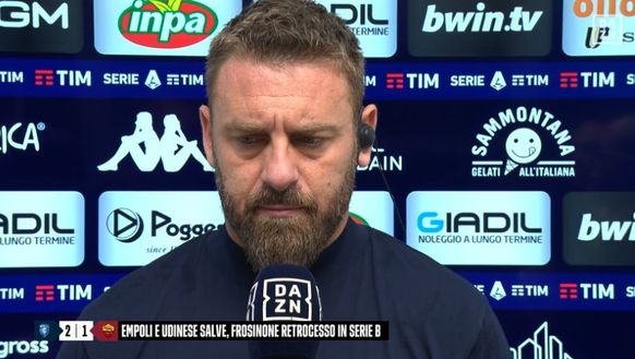 EDICOLA / CdS: Conte alla rovescia. Antonio sempre più vicino al Napoli- immagine 2