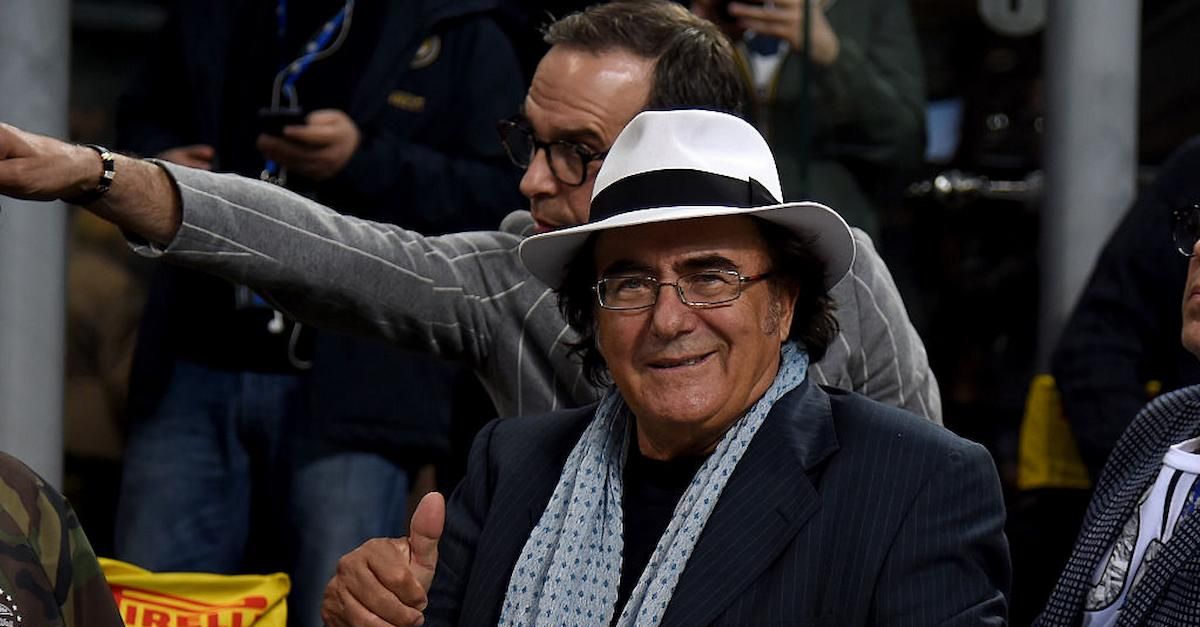 L’avvocato di Al Bano: “Gravi problemi di salute? Notizia falsa e grave violazione di…”