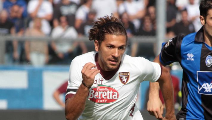 E se la soluzione fosse Cerci trequartista? - immagine 1