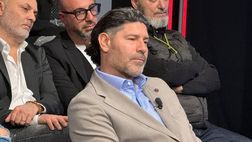 Sosa a Delietta Gol: “Il Napoli ha vinto a Verona, ma come? Prestazione orrenda e noiosa!”