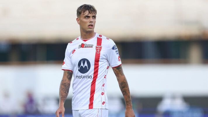 Chi si sblocca al fanta e come gestirlo in chiave scambi: da Dia e Maldini a Ferguson e Krstovic- immagine 1