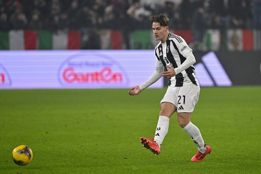 VN – Ottimismo per Fagioli, Milan e Marsiglia mollano. Si può sbloccare- immagine 2