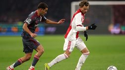 Zwolle-Ajax: probabili formazioni e streaming gratis