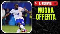 Calciomercato Milan – Fofana, ecco la nuova offerta: i dettagl