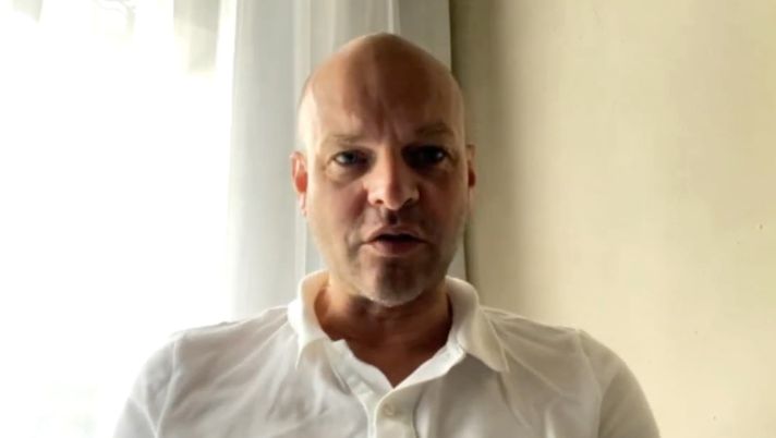 Biasin: “E’ più che possibile che l’Inter faccia questo acquisto entro fine mercato” - immagine 1