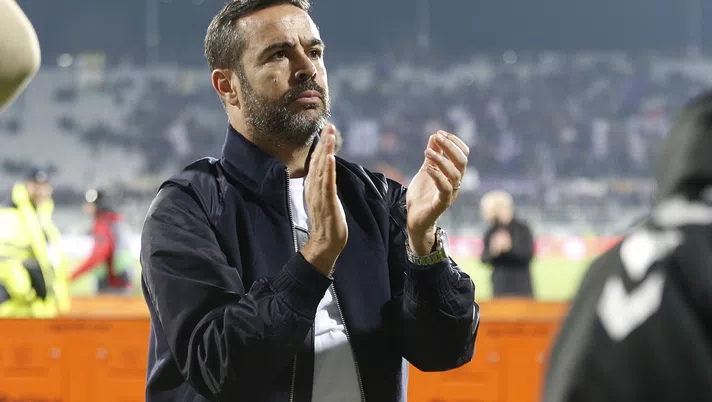 jorge braga napoli