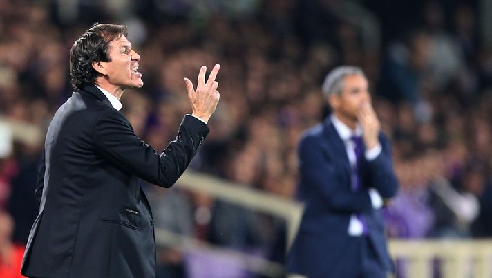 Dalla Francia – Garcia saprà gestire l’ambiente di Napoli: ADL cederà soltanto Kim - immagine 1