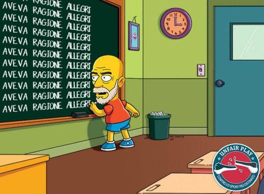 Stefano Pioli e il clamoroso caso del dottor Jekyll e Mister Hyde- immagine 4